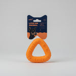 Xingwangpet Toy Chew Toy Ring