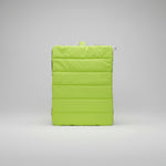 Pet Moda Car Front Seat Cover 125*50 cm