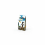 Dog & Dog Vitale Energle Pollo 10kg