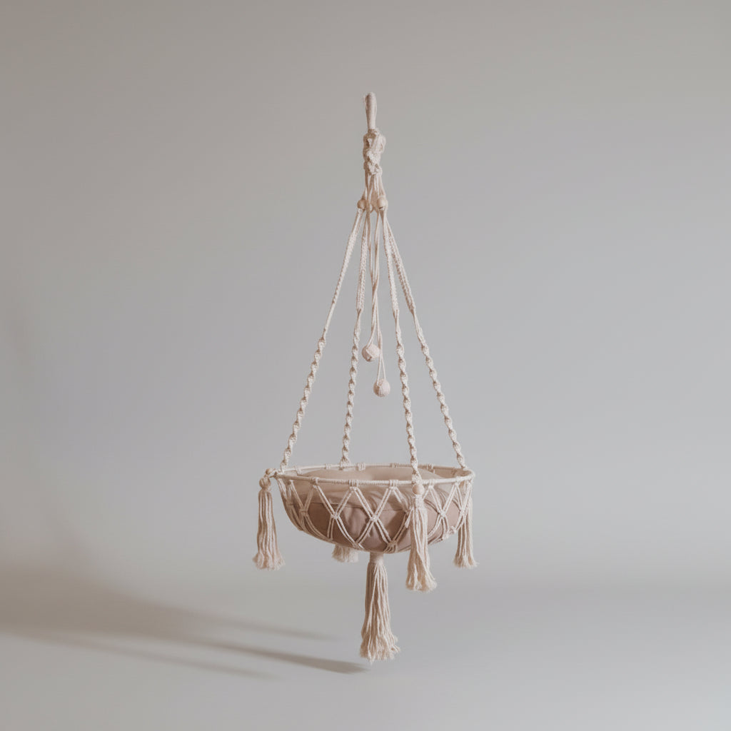 Pet Moda Cat Hammock Hanging