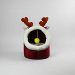 Moda Cat House Gazelle 50cm