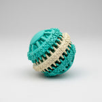 Professional Dental Chew Ball