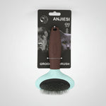 Anjiesi Grooming Brush