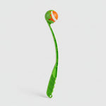 Pet Ball Launcher (Nunbell / Chuckit! Style)