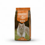 cebican