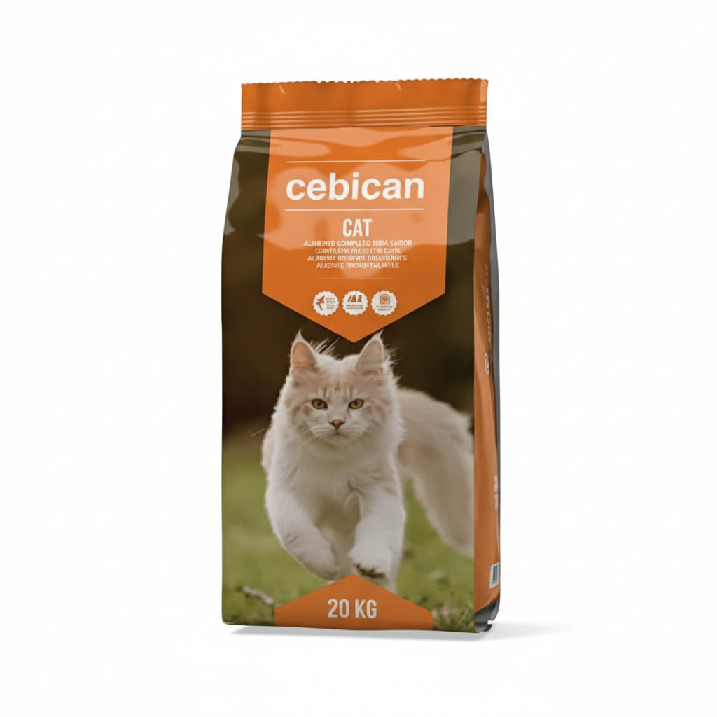 cebican
