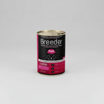 Breeder Cat - Seafood
