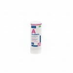 Virbac Allermyl SIS Shampoo 250ml