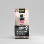 Belcando Baseline Buddy Adult Dry Dog Food