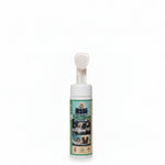 Orgo German Shampoo