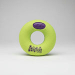 KONG AirDog Squeakair Donut