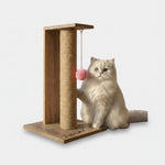 Petmoda Cat Moda Pillar Size 30*30*55 Cm