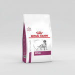 Royal Canin Vet – Renal - Dog