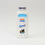 Omni Guard Dry shampoo 200gm