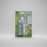 Nunbell Pet Nursing Bottle Kit