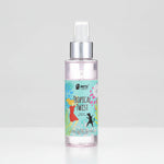Pets Republic Premium Pet Eau De Parfum – 100ml (Assorted Luxury Scents)