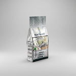 Northland Active Carbon Cat Litter 5L