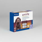 EFFITIX 10-20 KG