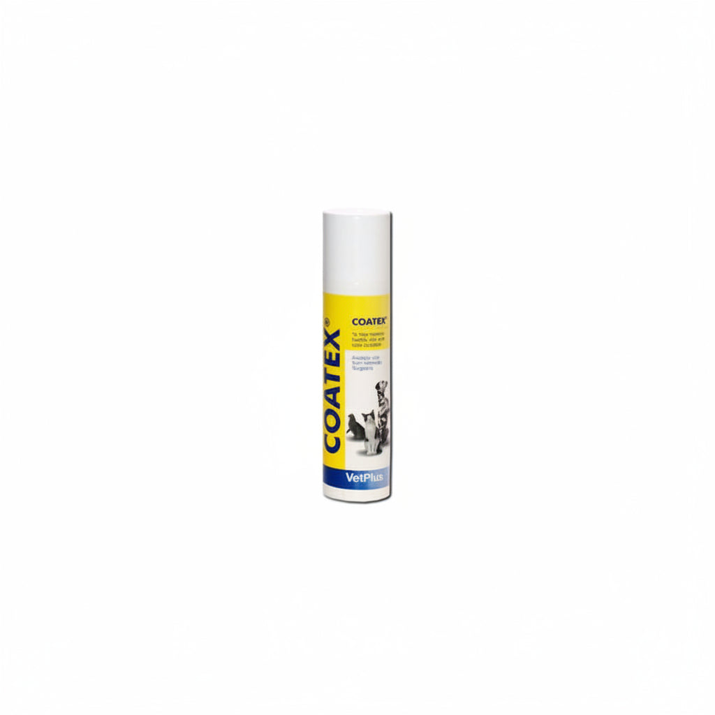 Coatex Liquid Pump - 65ml