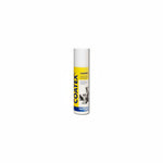 Coatex Liquid Pump - 65ml