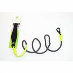 Nunbell Dog Training Leash Training & Simple 120Cm