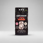 Catzone Babe Powder