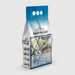 Northland Marseille Soap Cat Litter 10L