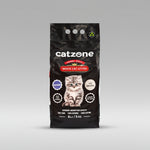 Catzone Lavander