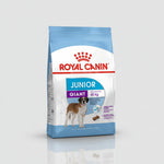 Royal Canin Giant Junior - 3.5 KG