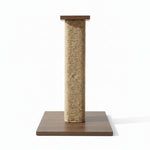 Petmoda Cat Moda Pillar Mini Size 60*40 Cm