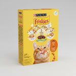 Friskies Chicken & Vegetables - 300GM