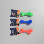 Xingwangpet Bone Chew Toy For Dogs