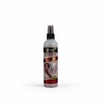 Anti-Scratch Spray For Cats