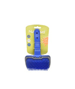 NAOMI Professional Self-Cleaning Pet Brush