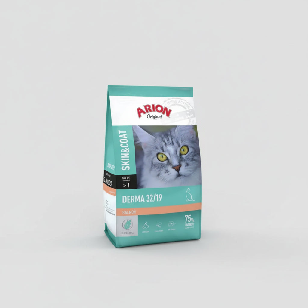 ARION Derma 32/19