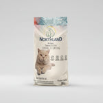Northland Unisex Joker Cat Litter 20L