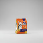 Aleef for Large Breed Adult Dog with Chicken & Corn