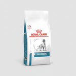 Royal Canin Anallergenic