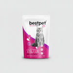 Bestpet With Chicken & Rice