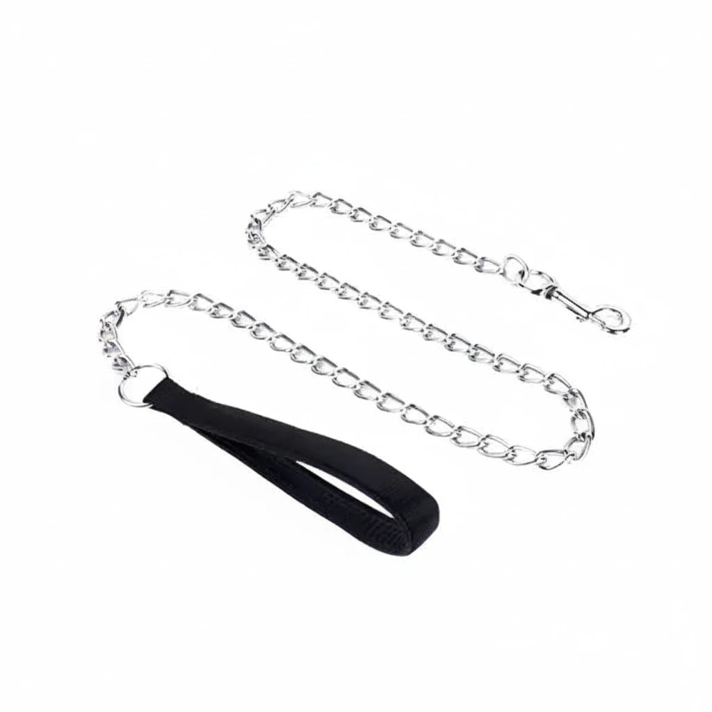 Nunbell Professional Soft-Touch Dog Leash