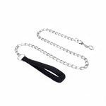 Nunbell Professional Soft-Touch Dog Leash
