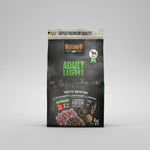 Belcando Adult Light