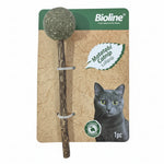 Bioline Catnip Lolipop