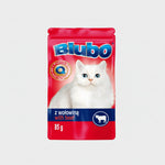 Blubo Pouch Beef