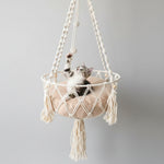 Pet Moda Cat Hammock Hanging