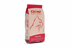 CHAMP CAT Food Trix Mix 20 kg