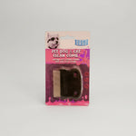 Orgo Pet Dog & Cat Clean COMB