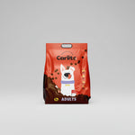 Carlito dog dry food adult