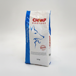 Champ regular extra 10 Kg