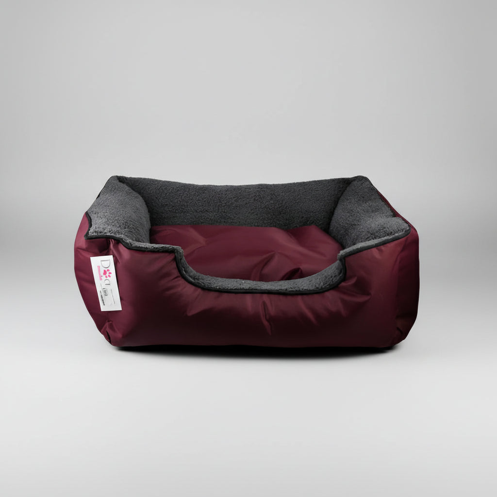 Pet Moda Loft L 40*40*70 H cm